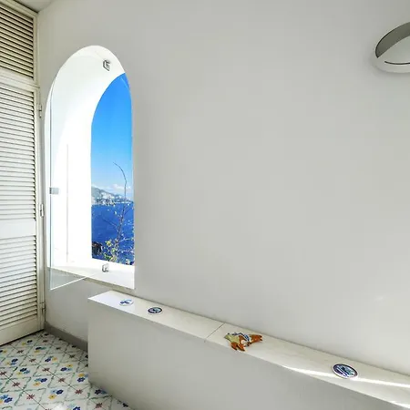 Casa Giosy