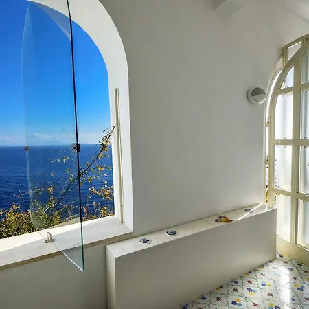 Casa Giosy Appartamento