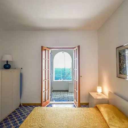 Casa Giosy Appartamento *