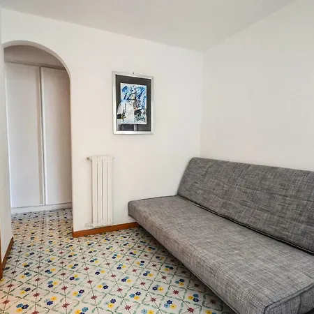 Casa Giosy