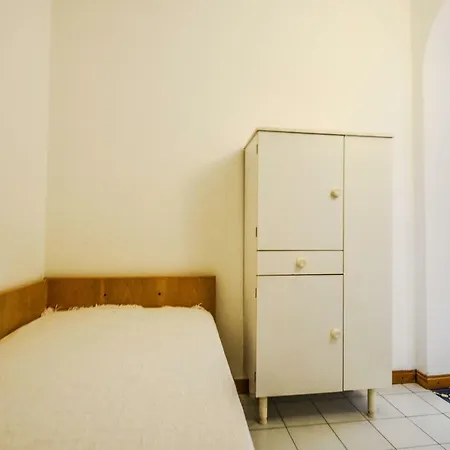 Casa Giosy Praiano